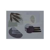 YO2 Cosmo | CS3.01.3 | 200 x 300 cm