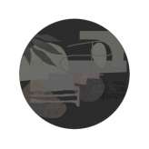 YO2 Cosmo | CS3.01.2 | Ø 350 cm