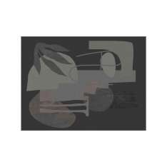 YO2 Cosmo | CS3.01.2 | 200 x 300 cm