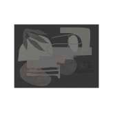 YO2 Cosmo | CS3.01.2 | 200 x 300 cm