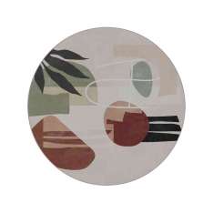 YO2 Cosmo | CS3.01.1 | Ø 350 cm