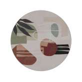 YO2 Cosmo | CS3.01.1 | Ø 350 cm