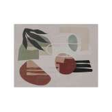 YO2 Cosmo | CS3.01.1 | 200 x 300 cm