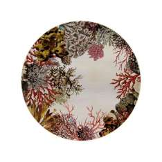 YO2 Coral Loss | CL3.01.3 | Ø 350 cm