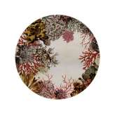 YO2 Coral Loss | CL3.01.3 | Ø 350 cm