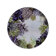 YO2 Coral Loss | CL3.01.2 | Ø 350 cm