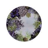 YO2 Coral Loss | CL3.01.2 | Ø 350 cm