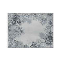 YO2 Coral Loss | CL3.01.1 | 200 x 300 cm