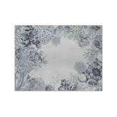 YO2 Coral Loss | CL3.01.1 | 200 x 300 cm