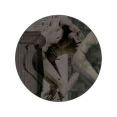 YO2 Cool Cuts | CC3.08.3 | Ø 350 cm