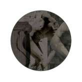 YO2 Cool Cuts | CC3.08.3 | Ø 350 cm