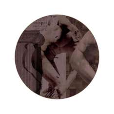 YO2 Cool Cuts | CC3.08.2 | Ø 350 cm