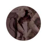 YO2 Cool Cuts | CC3.08.2 | Ø 350 cm