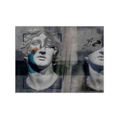 YO2 Cool Cuts | CC3.04.3 | 200 x 300 cm