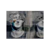 YO2 Cool Cuts | CC3.04.3 | 200 x 300 cm