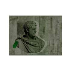 YO2 Cool Cuts | CC3.03.3 | 200 x 300 cm