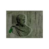 YO2 Cool Cuts | CC3.03.3 | 200 x 300 cm