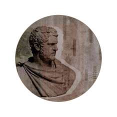 YO2 Cool Cuts | CC3.03.2 | Ø 350 cm