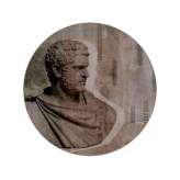 YO2 Cool Cuts | CC3.03.2 | Ø 350 cm