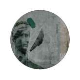 YO2 Cool Cuts | CC3.01.3 | Ø 350 cm