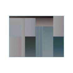 YO2 Colorant | CR3.01.2 | 200 x 300 cm