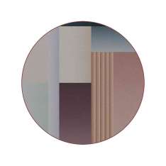 YO2 Colorant | CR3.01.1 | Ø 350 cm