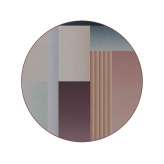 YO2 Colorant | CR3.01.1 | Ø 350 cm