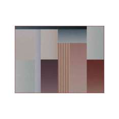 YO2 Colorant | CR3.01.1 | 200 x 300 cm