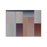 YO2 Colorant | CR3.01.1 | 200 x 300 cm