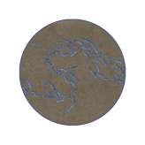 YO2 Coax | CX3.01.3 | Ø 350 cm