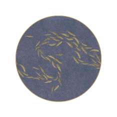 YO2 Coax | CX3.01.2 | Ø 350 cm