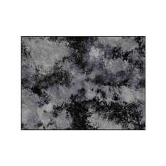 YO2 Coastal | CO3.04.3 | 200 x 300 cm