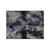 YO2 Coastal | CO3.04.3 | 200 x 300 cm