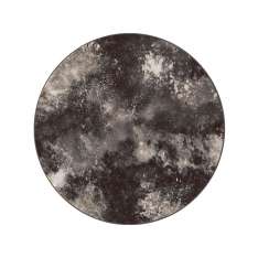 YO2 Coastal | CO3.04.2 | Ø 350 cm