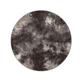 YO2 Coastal | CO3.04.2 | Ø 350 cm