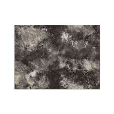 YO2 Coastal | CO3.04.2 | 200 x 300 cm