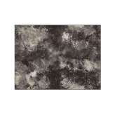 YO2 Coastal | CO3.04.2 | 200 x 300 cm