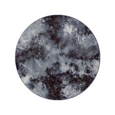 YO2 Coastal | CO3.04.1 | Ø 350 cm