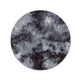 YO2 Coastal | CO3.04.1 | Ø 350 cm