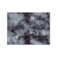 YO2 Coastal | CO3.04.1 | 200 x 300 cm