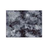 YO2 Coastal | CO3.04.1 | 200 x 300 cm