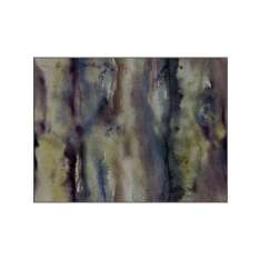 YO2 Coastal | CO3.03.3 | 200 x 300 cm