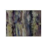 YO2 Coastal | CO3.03.3 | 200 x 300 cm