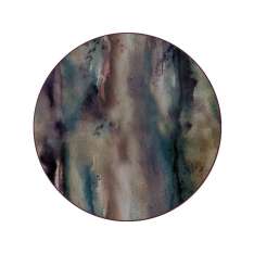 YO2 Coastal | CO3.03.2 | Ø 350 cm