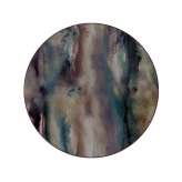 YO2 Coastal | CO3.03.2 | Ø 350 cm