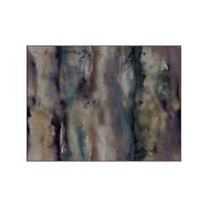 YO2 Coastal | CO3.03.2 | 200 x 300 cm