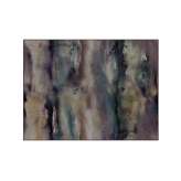 YO2 Coastal | CO3.03.2 | 200 x 300 cm