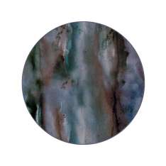 YO2 Coastal | CO3.03.1 | Ø 350 cm