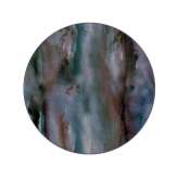 YO2 Coastal | CO3.03.1 | Ø 350 cm