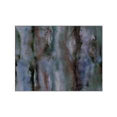 YO2 Coastal | CO3.03.1 | 200 x 300 cm